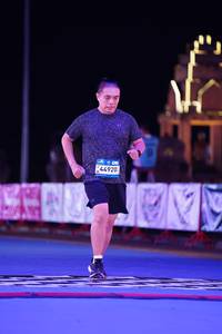 BIB: 
                            <button type="button" onclick="openModal(24121966)" class="btn btn-primary btn-sm float-right btn-popup" data-toggle="modal" data-target=".modal-high-quality">
                        <i class="fas fa-shopping-cart"></i> Add to Cart
                    </button>
                                            <button type="button" onclick="isThisMe(24121966, true)" class="btn btn-success btn-sm float-right btn-popup btn-isme hidden" data-toggle="tooltip" data-placement="bottom" title="นี่คือรูปของคุณใช่ไหม คลิกที่นี่เพื่อเอาเข้าอัลบั้ม">
                        <i class="fas fa-plus"></i> Add to album
                    </button>
                    <button type="button" onclick="isThisMe(24121966, false)" class="btn btn-warning btn-sm float-right btn-popup btn-isnotme hidden">
                        <i class="fas fa-ban"></i> Remove from album
                    </button>